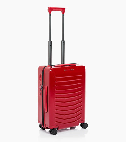 Roadster Hardcase 4W Trolley S | Porsche Design Hot Sale
