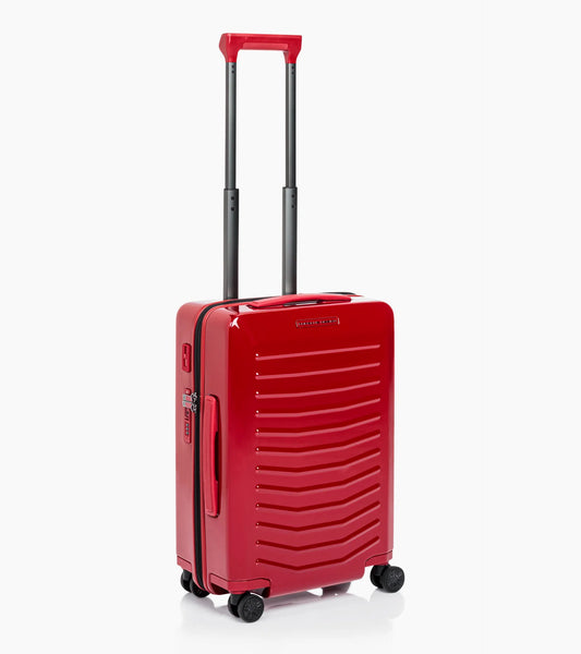Roadster Hardcase 4W Trolley S | Porsche Design Hot Sale