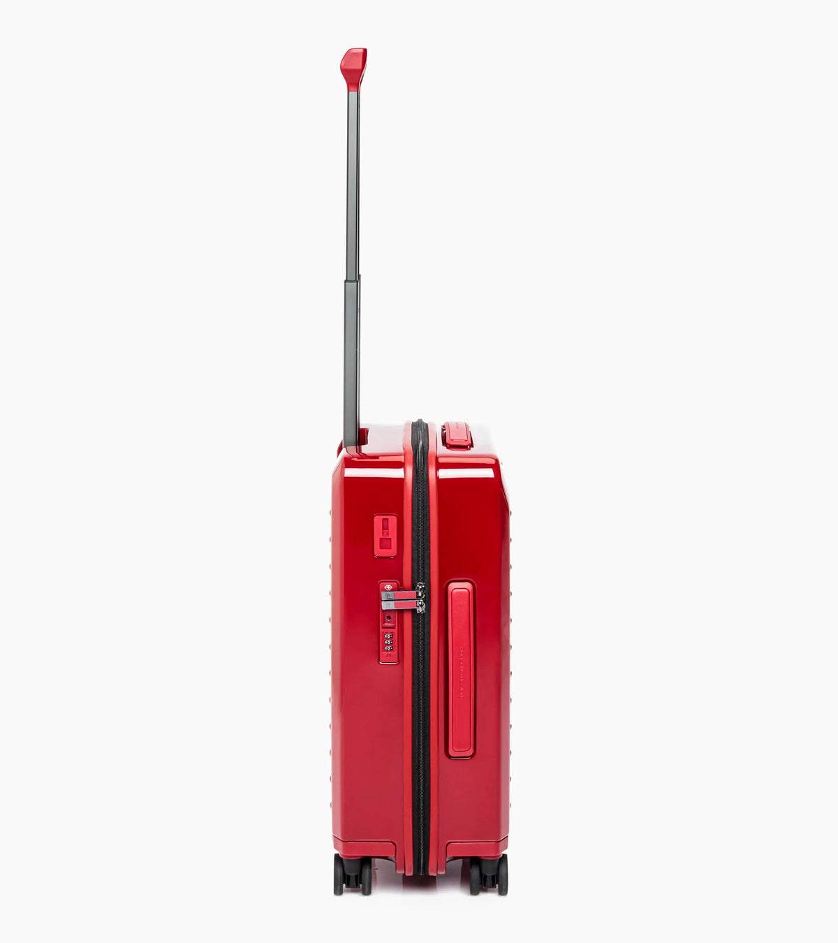 Roadster Hardcase 4W Trolley S | Porsche Design Hot Sale