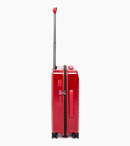 Roadster Hardcase 4W Trolley S | Porsche Design Hot Sale