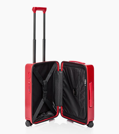 Roadster Hardcase 4W Trolley S | Porsche Design Hot Sale