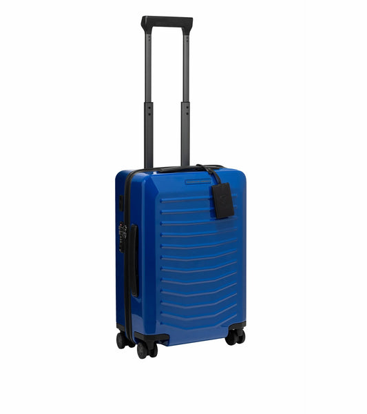 PCA Roadster Hardcase Carry-on | Porsche Design Customer Favorite