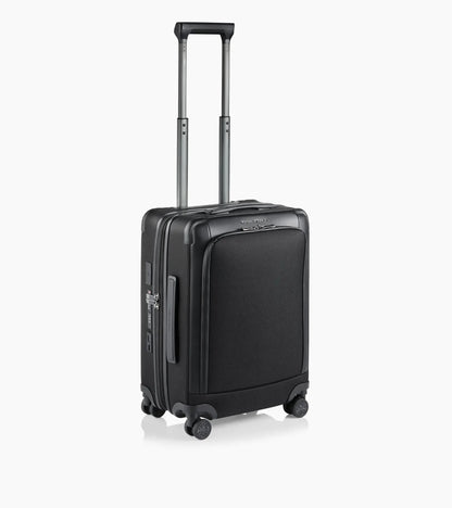 Roadster Nylon 4WTrolley S | Porsche Design Discount