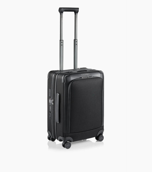 Roadster Nylon 4WTrolley S | Porsche Design Discount