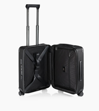 Roadster Nylon 4WTrolley S | Porsche Design Discount