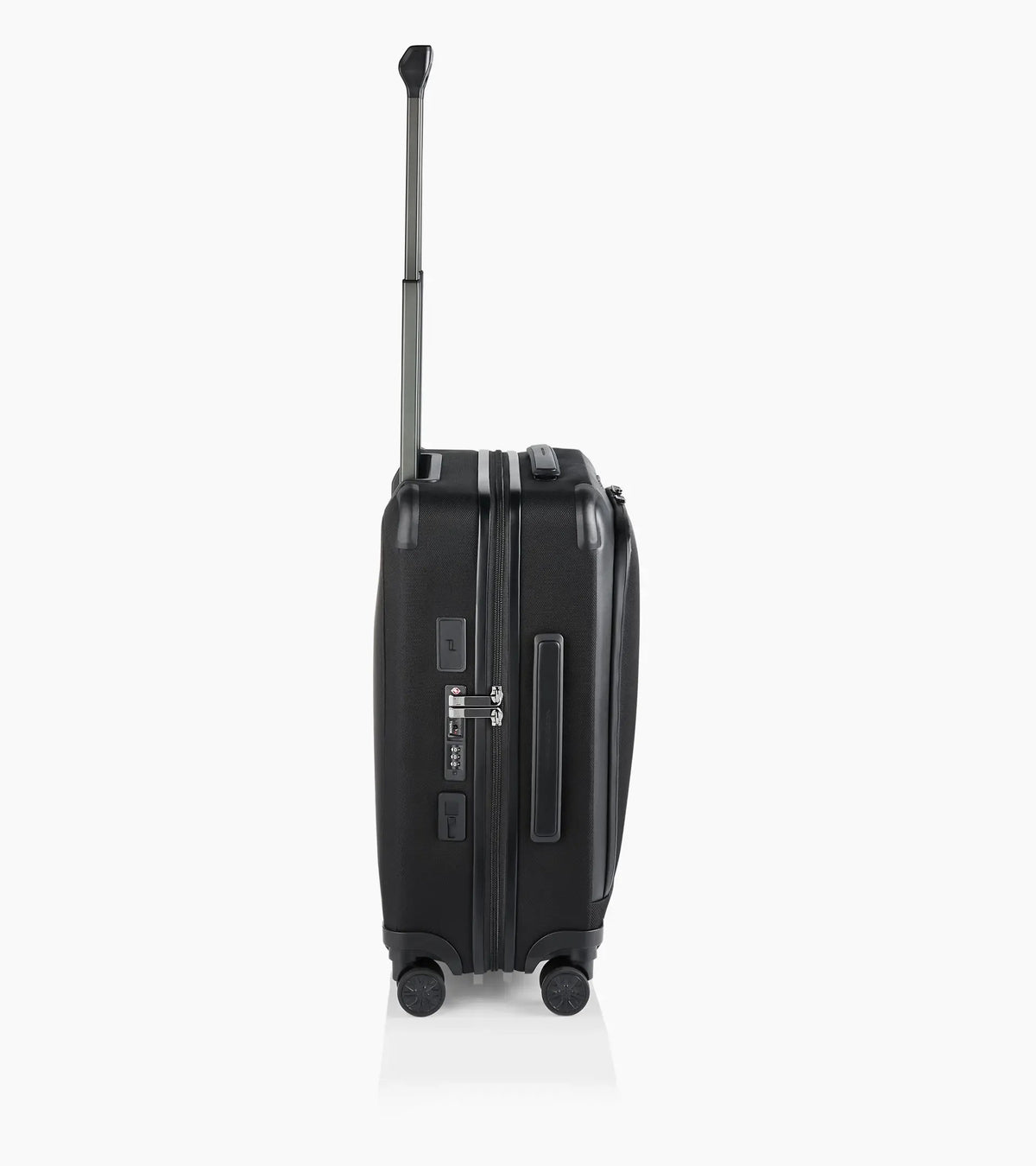 Roadster Nylon 4WTrolley S | Porsche Design Discount