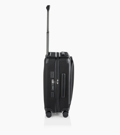 Roadster Nylon 4WTrolley S | Porsche Design Discount