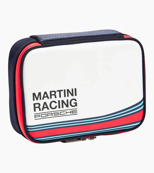 Multi-purpose case – MARTINI RACING® | Porsche Design Popular