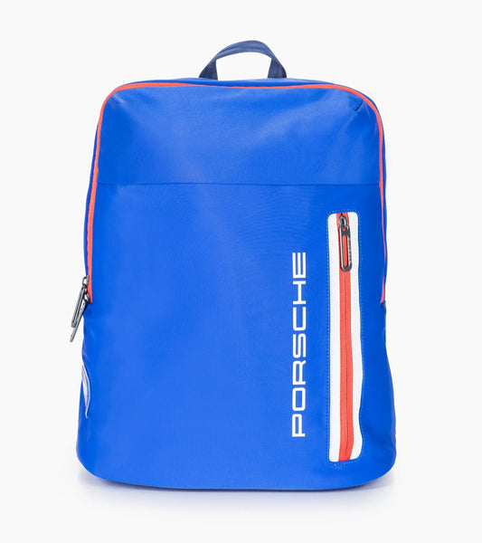 Backpack – PCA Capsule | Porsche Design Exclusive