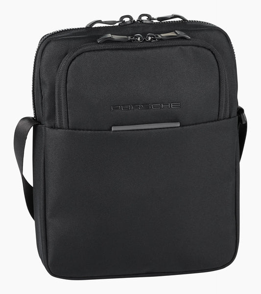 Shoulder Bag – Essential | Porsche Design New