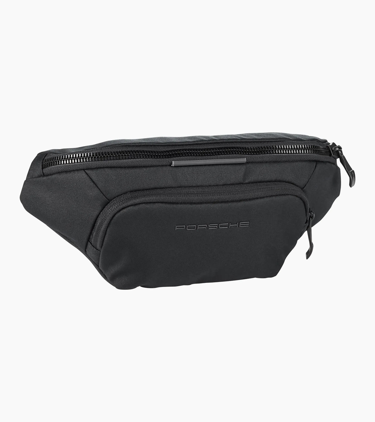 Belt bag – Essential | Porsche Design Popular