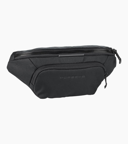 Belt bag – Essential | Porsche Design Popular