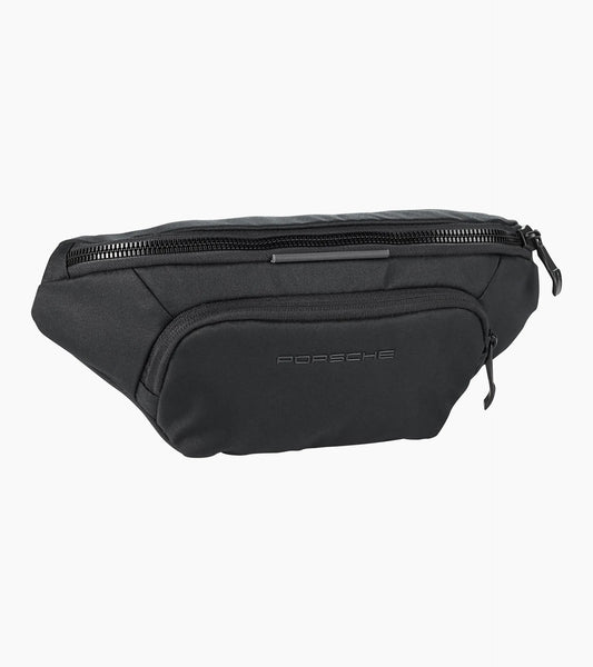 Belt bag – Essential | Porsche Design Popular