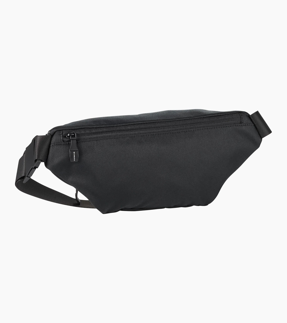 Belt bag – Essential | Porsche Design Popular