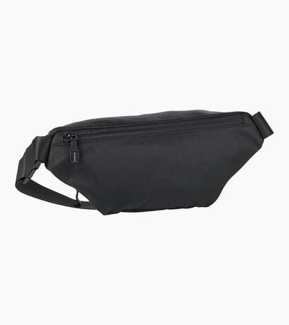 Belt bag – Essential | Porsche Design Popular