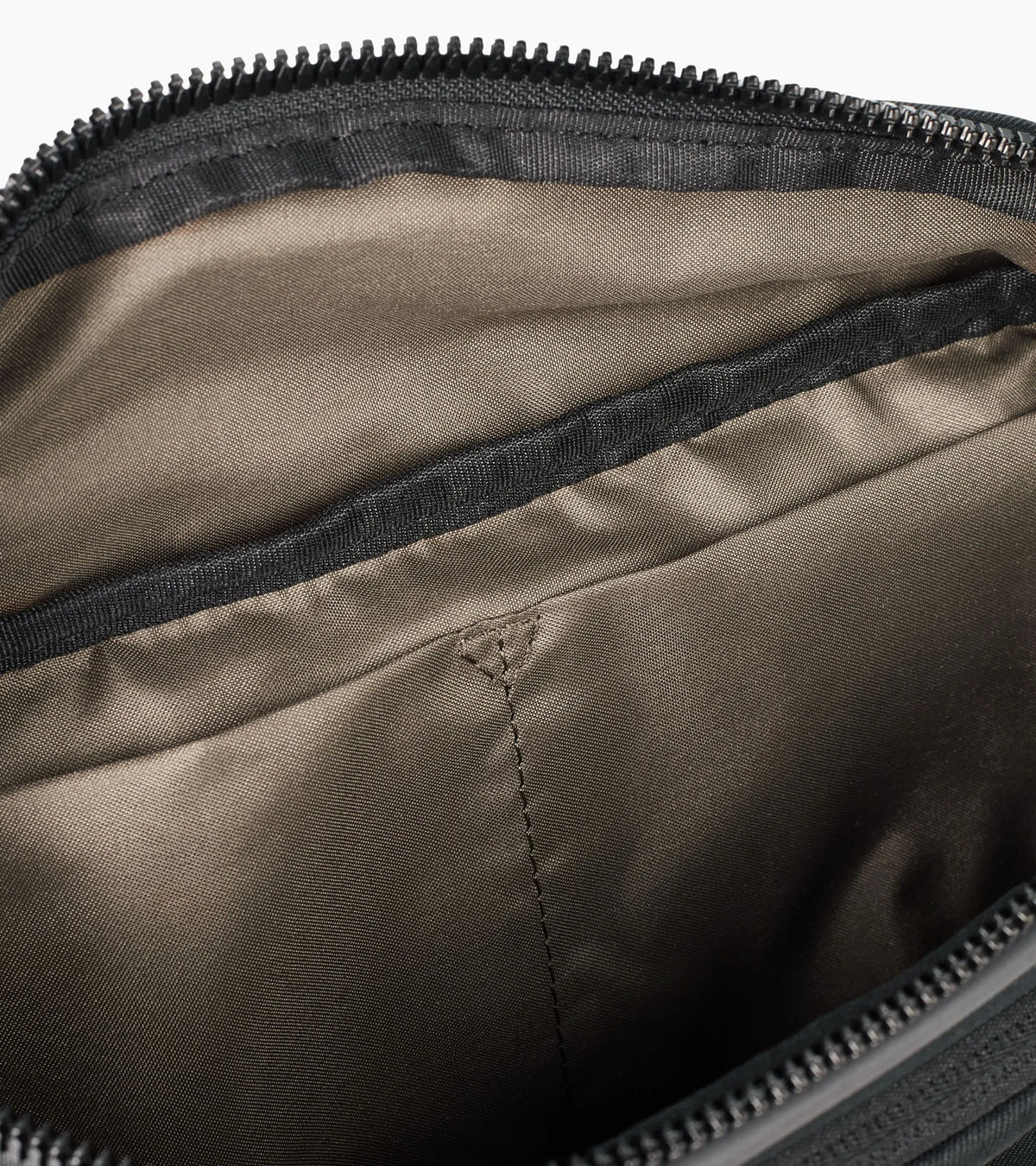 Belt bag – Essential | Porsche Design Popular