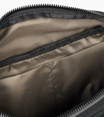 Belt bag – Essential | Porsche Design Popular