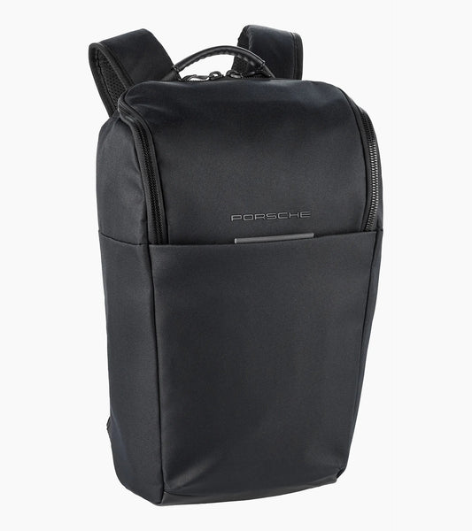 Backpack – Essential | Porsche Design Signature