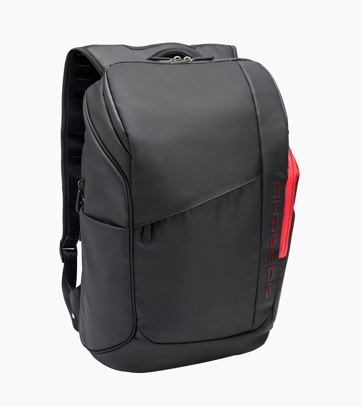 Urban travel backpack – Urban Explorer. | Porsche Design New