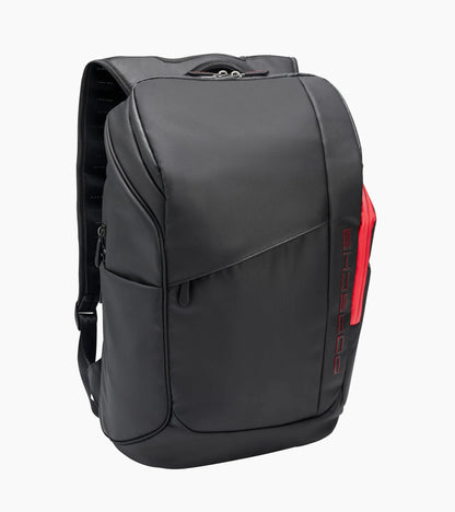 Urban travel backpack – Urban Explorer. | Porsche Design New