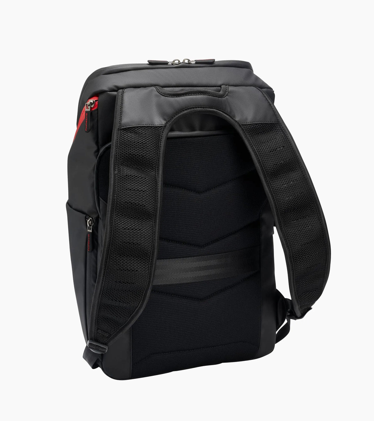 Urban travel backpack – Urban Explorer. | Porsche Design New