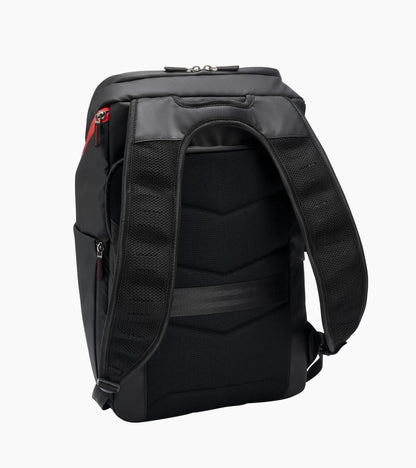 Urban travel backpack – Urban Explorer. | Porsche Design New