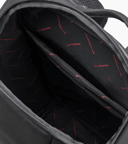 Urban travel backpack – Urban Explorer. | Porsche Design New