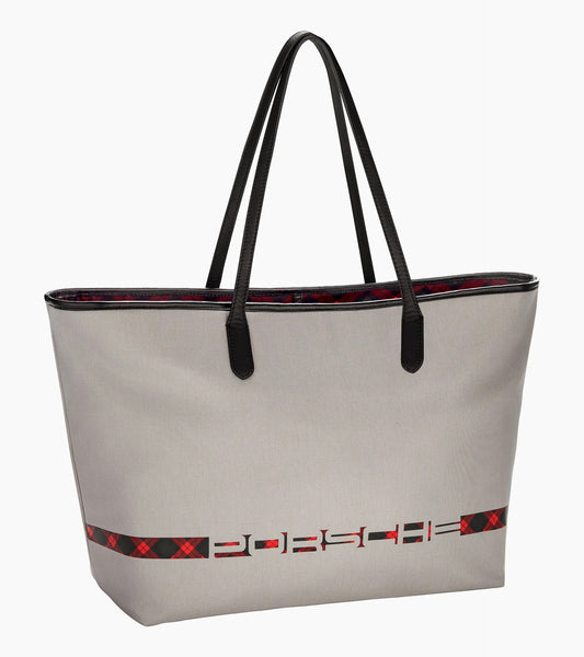 Shopper – Turbo No. 1 | Porsche Design Great Value