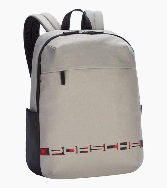 Backpack – Turbo No. 1 | Porsche Design Essential