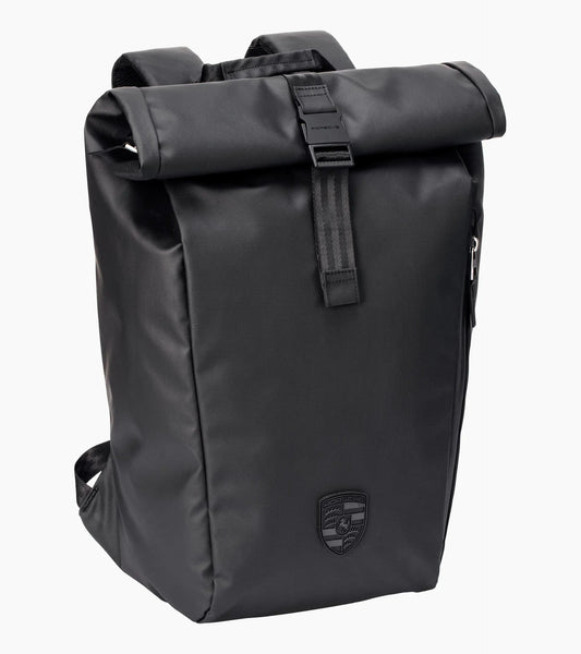 718 backpack | Porsche Design Great Value
