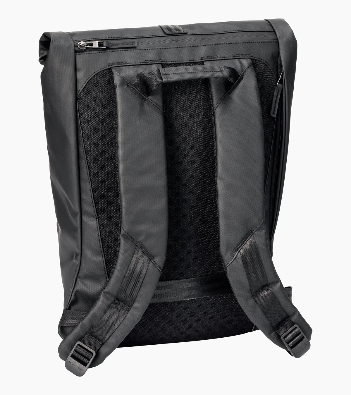 Taycan backpack | Porsche Design Hot Sale