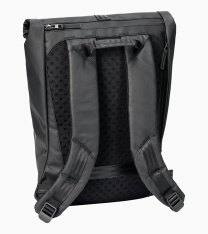 Taycan backpack | Porsche Design Hot Sale