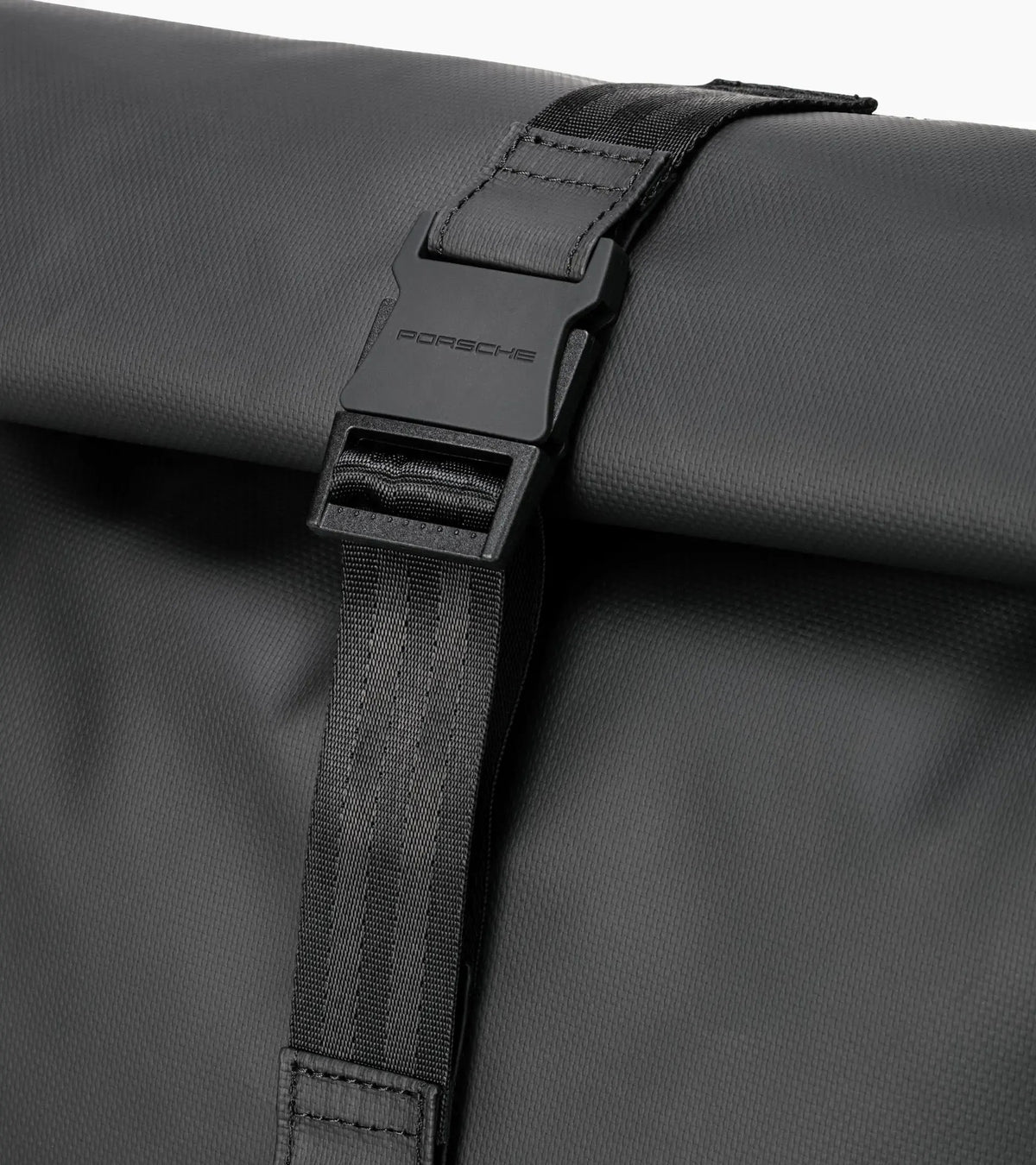 Taycan backpack | Porsche Design Hot Sale