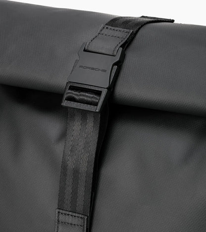 Taycan backpack | Porsche Design Hot Sale