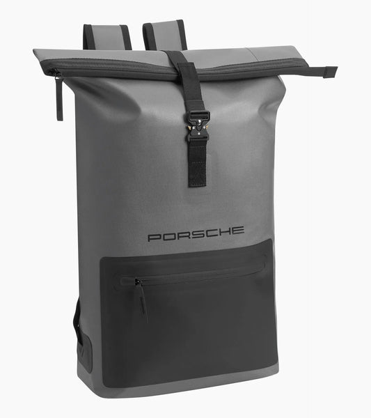 Active 2.0 backpack | Porsche Design Recommended