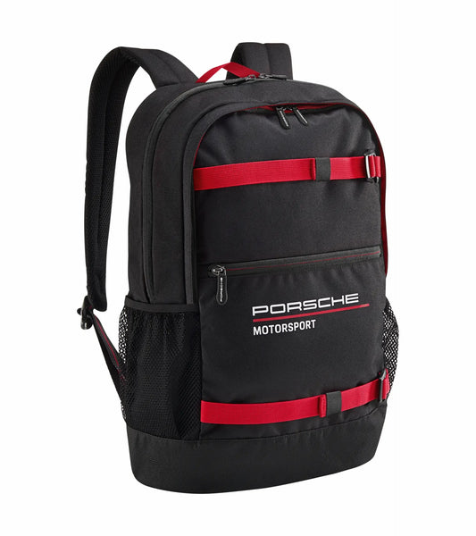 Rucksack – Motorsport | Porsche Design Top Pick