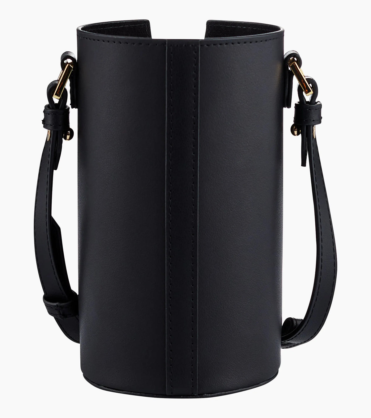Cup holder shoulder bag | Porsche Design Smart Buy