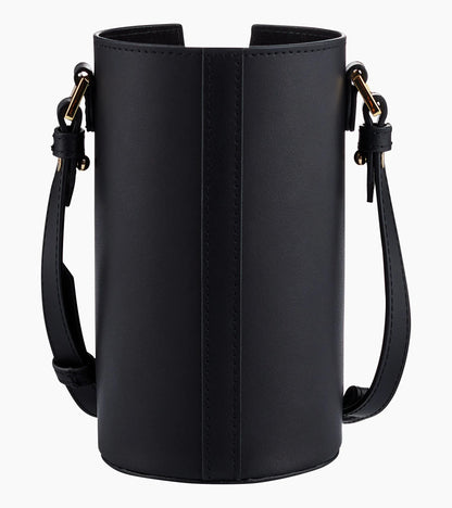 Cup holder shoulder bag | Porsche Design Smart Buy