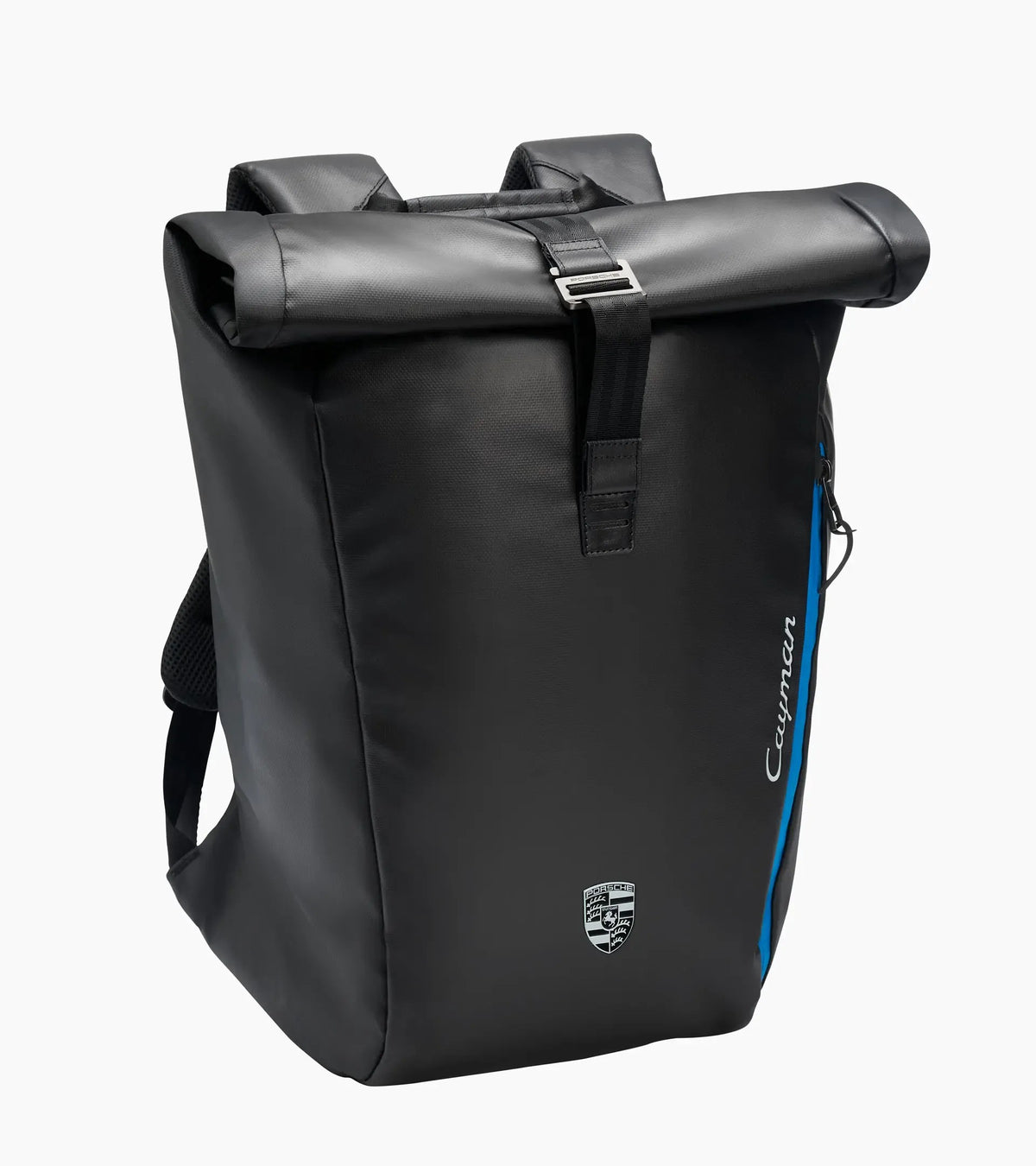 Essential Cayman Backpack | Porsche Design Hot Sale