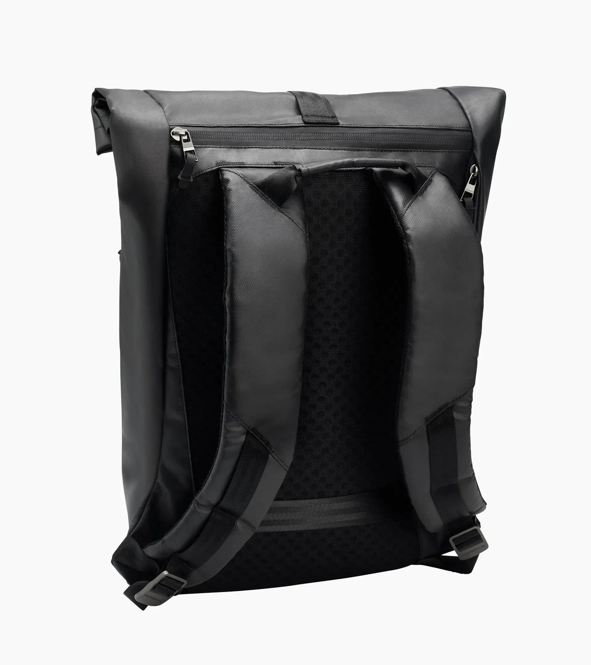 Essential Cayman Backpack | Porsche Design Hot Sale