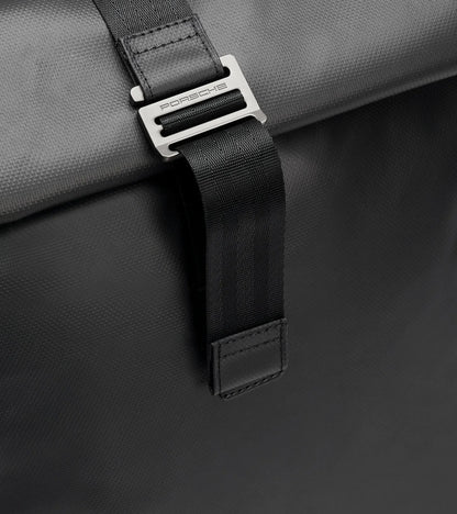 Essential Cayman Backpack | Porsche Design Hot Sale