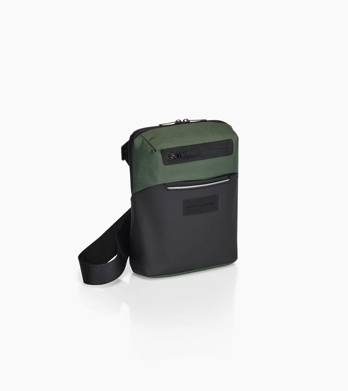 Urban Eco Shoulder Bag S | Porsche Design Classic