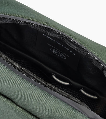 Urban Eco Shoulder Bag S | Porsche Design Classic