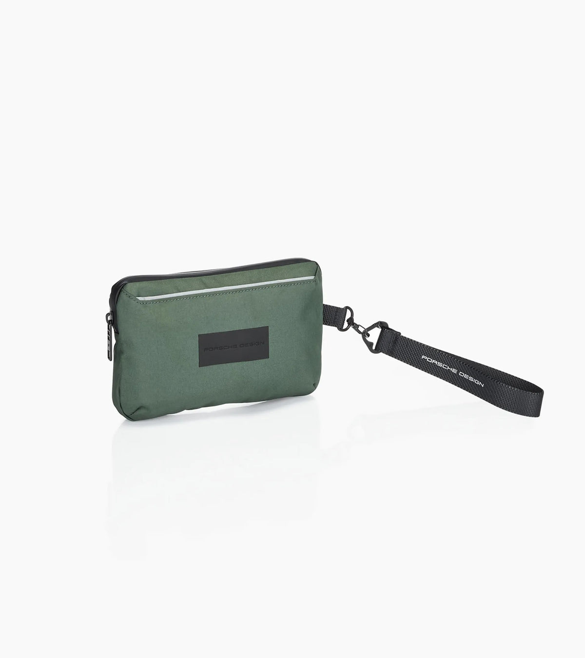 Urban Eco Pouch | Porsche Design Special Offer