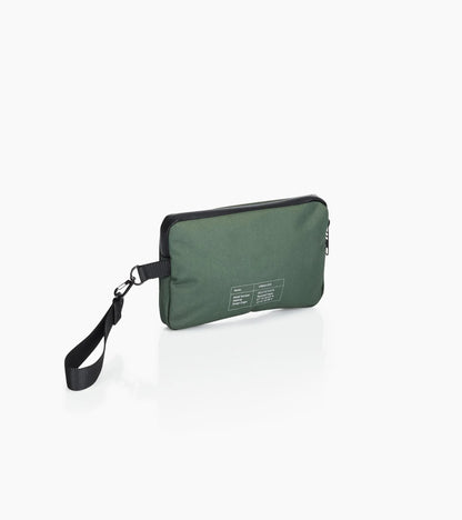 Urban Eco Pouch | Porsche Design Special Offer