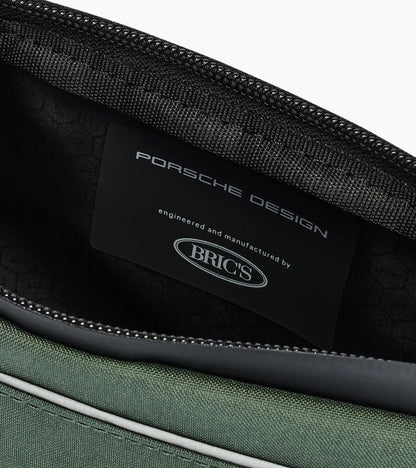 Urban Eco Pouch | Porsche Design Special Offer