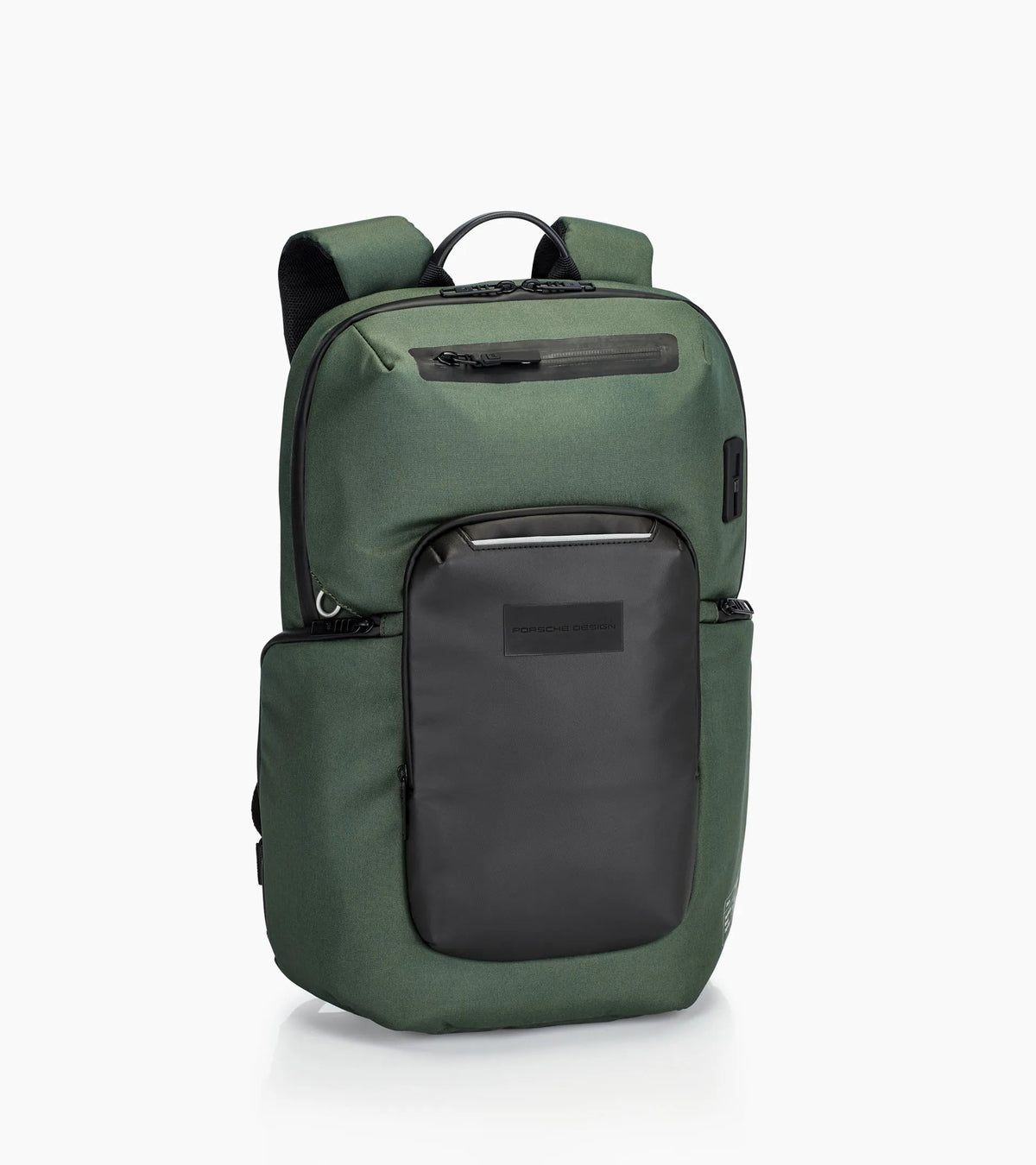Urban Eco Backpack S | Porsche Design New
