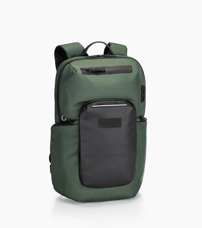 Urban Eco Backpack S | Porsche Design New