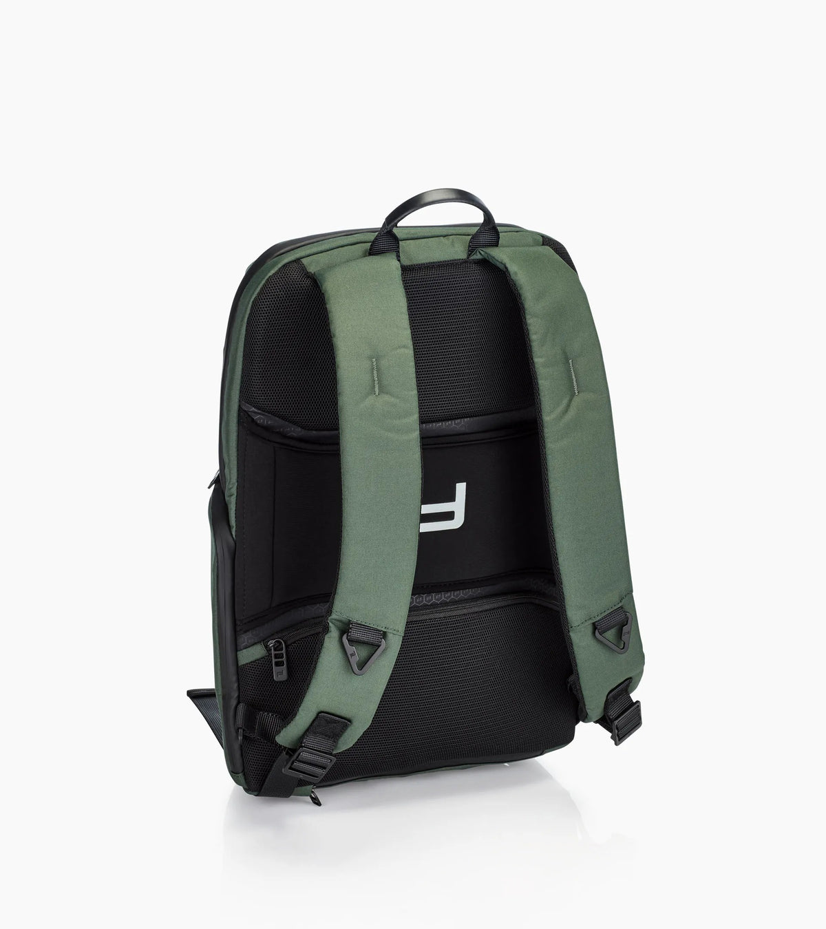 Urban Eco Backpack S | Porsche Design New
