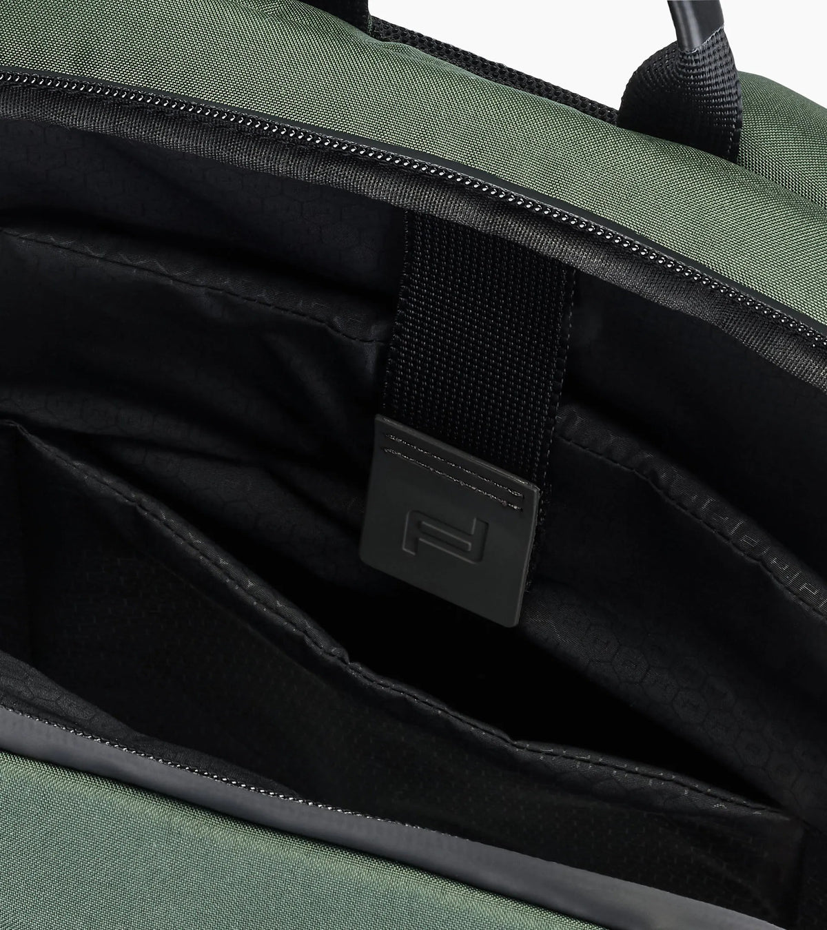 Urban Eco Backpack S | Porsche Design New
